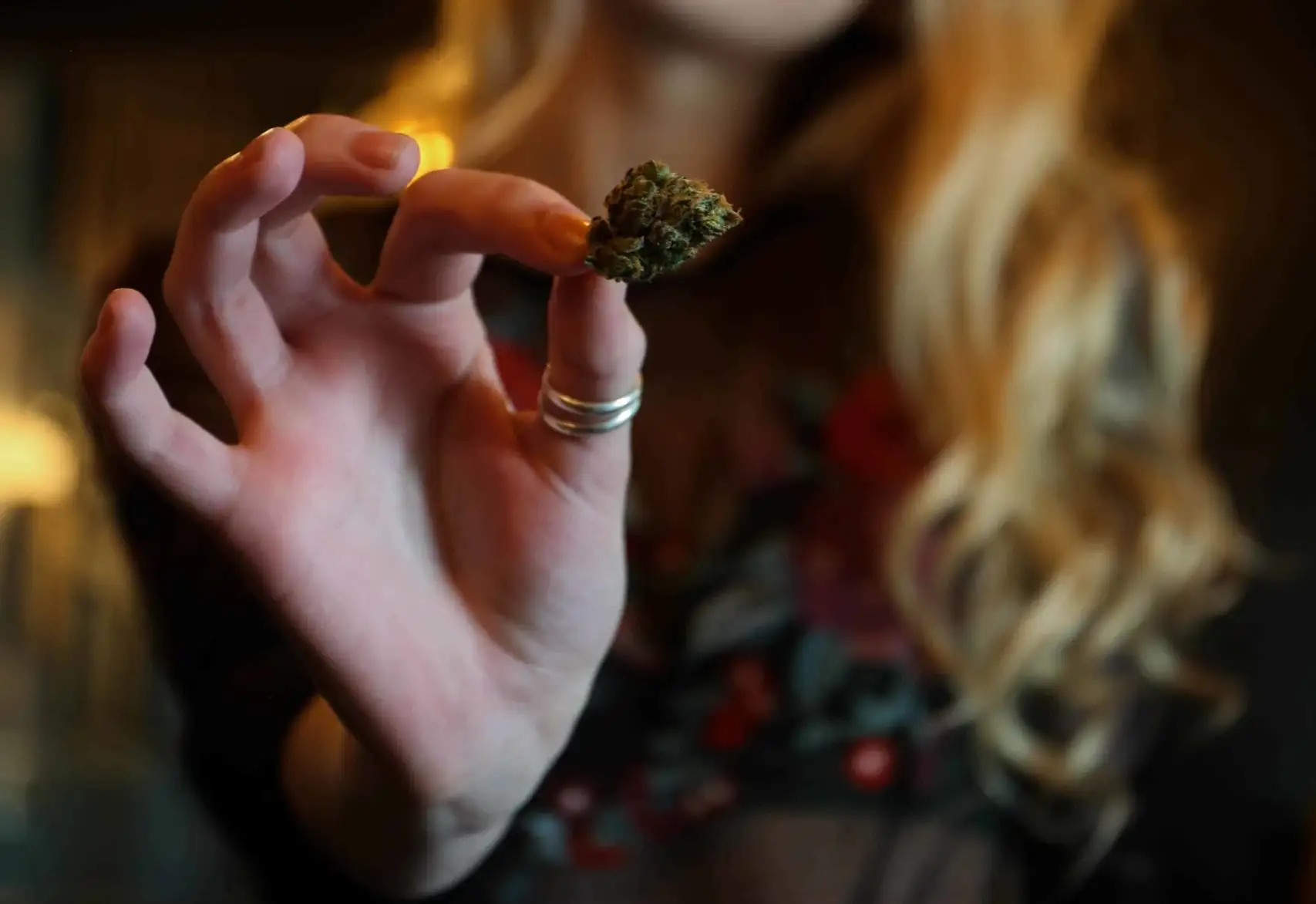 Guide to Las Vegas Dispensary Laws in 2018
