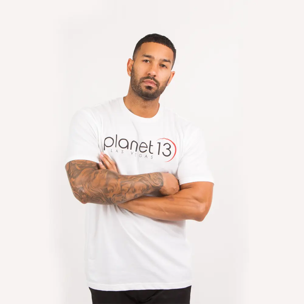 planet 13 logo shirt 11 scaled