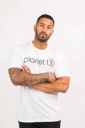 planet 13 logo shirt 11 scaled