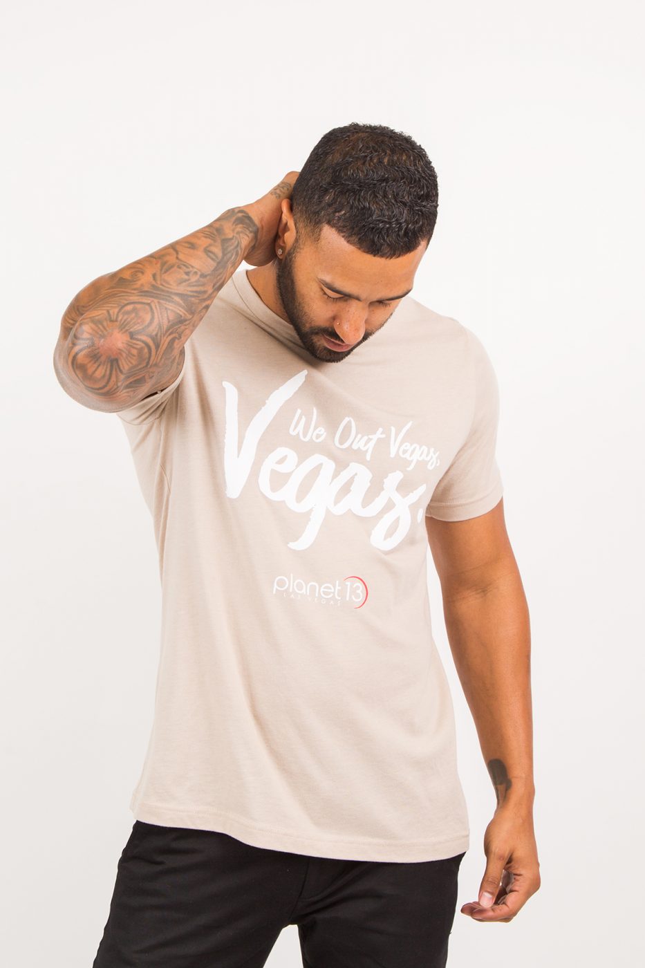 20181115 Planet13 Merch WeOutVegas Cream 081