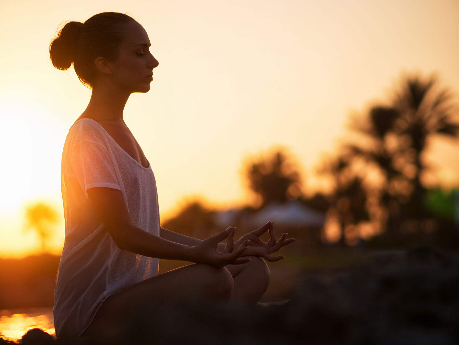 MeditationResize