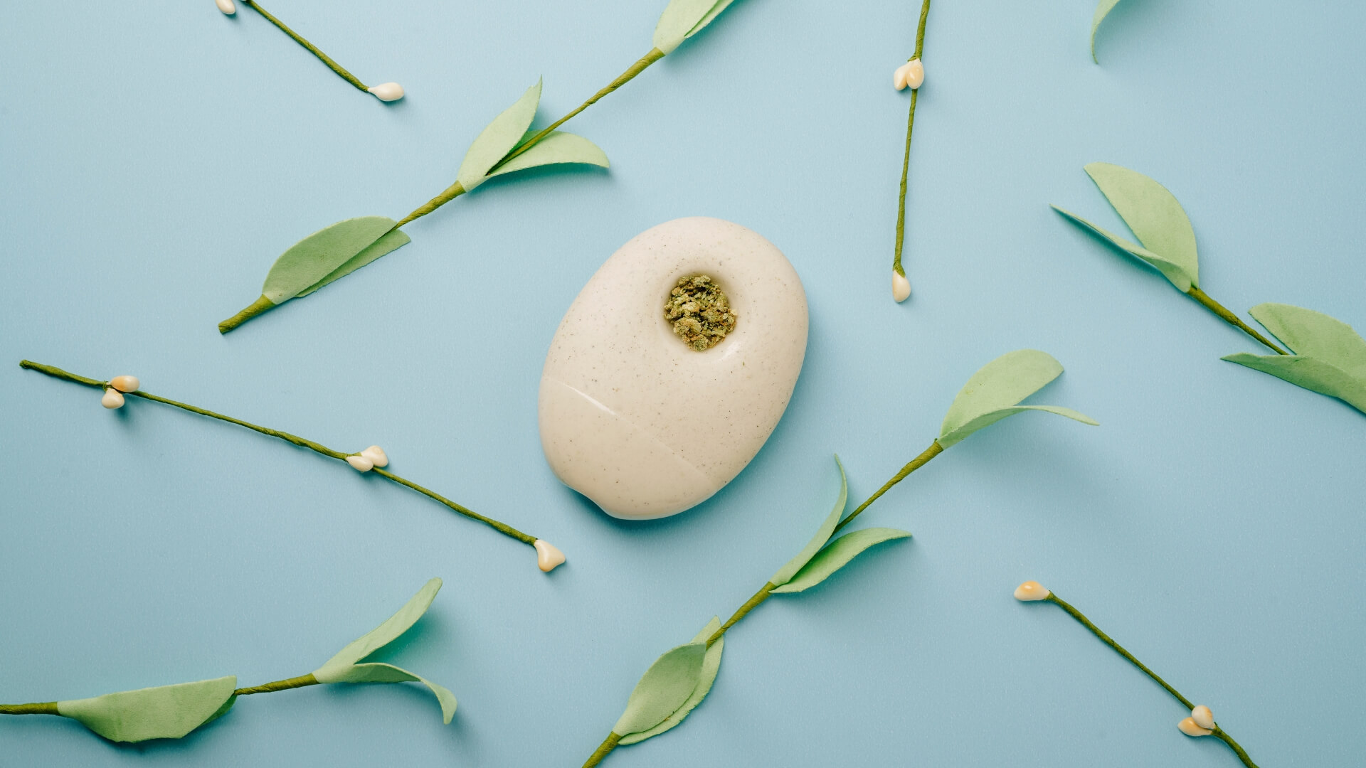 Senior Cannabis Use is on the Rise