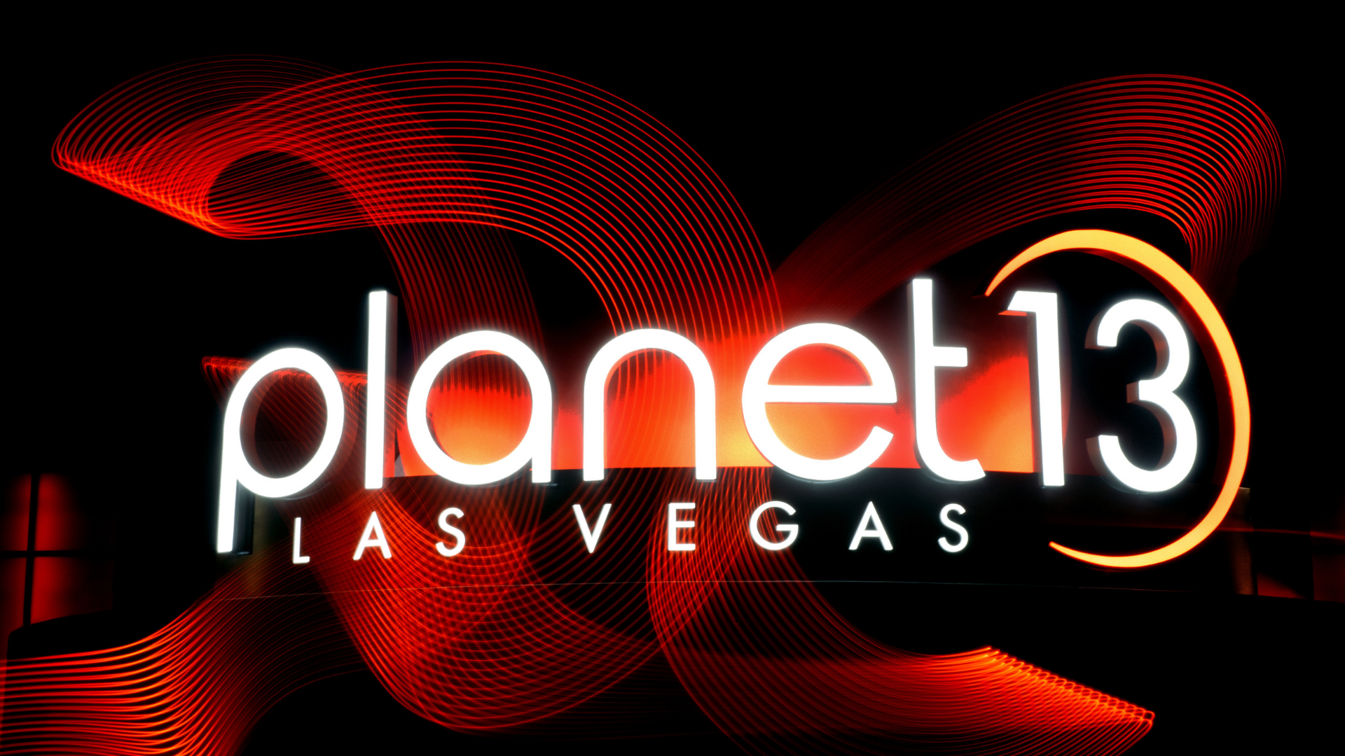 Coming Soon to Planet 13: Phase II