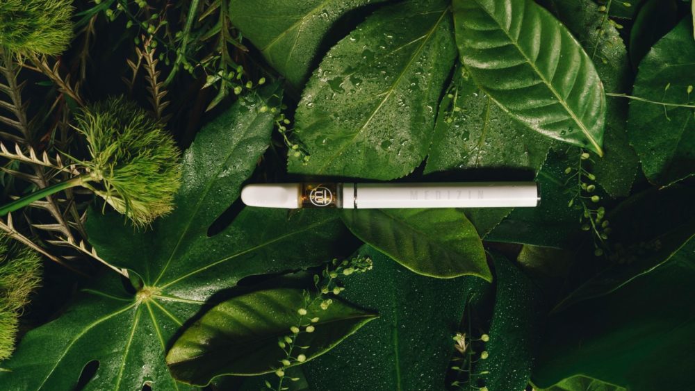 Planet-13-cannabis-and-productivity-1