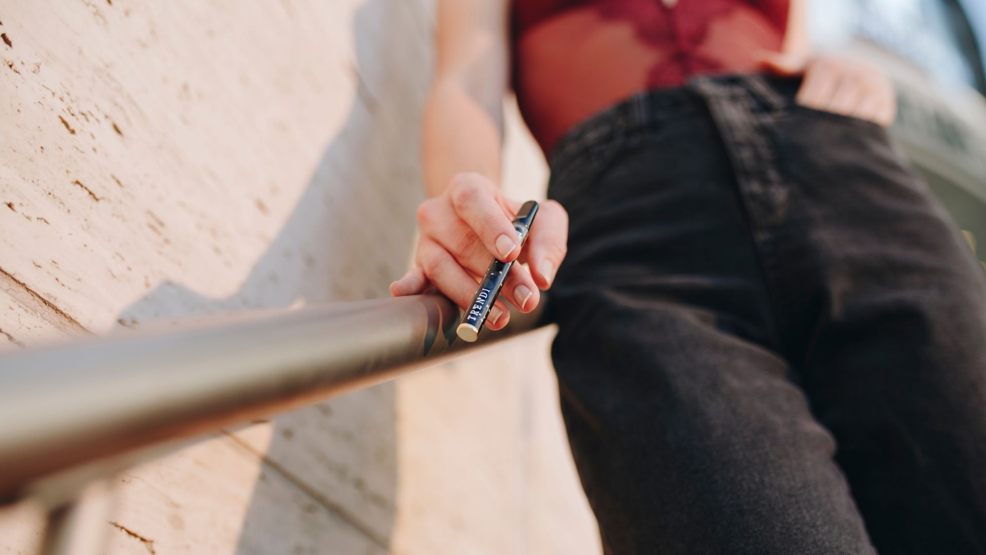 What to Know About Your Personal High