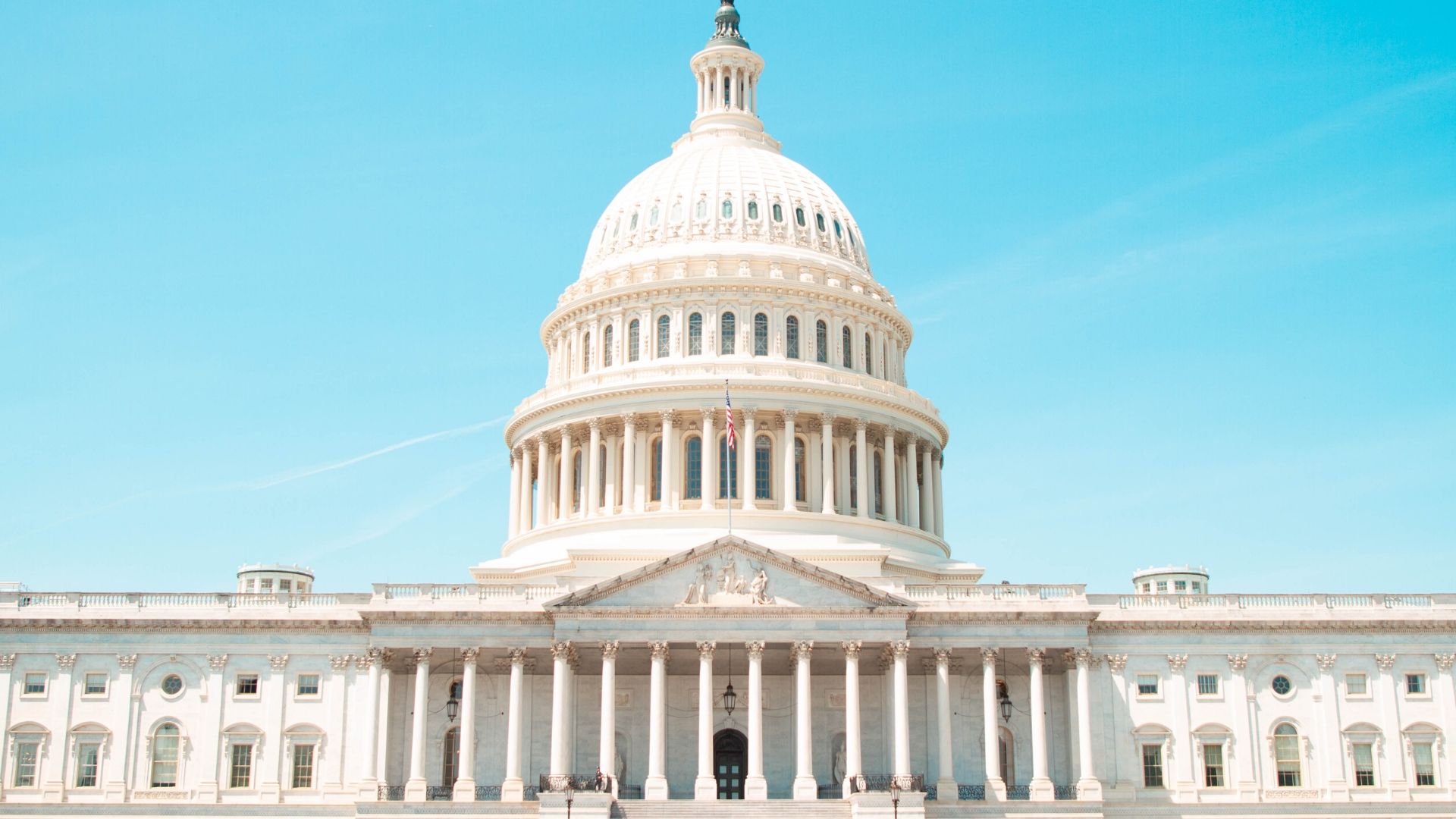 How Nevada Drug Testing Laws Affect Employment 13 Las Vegas