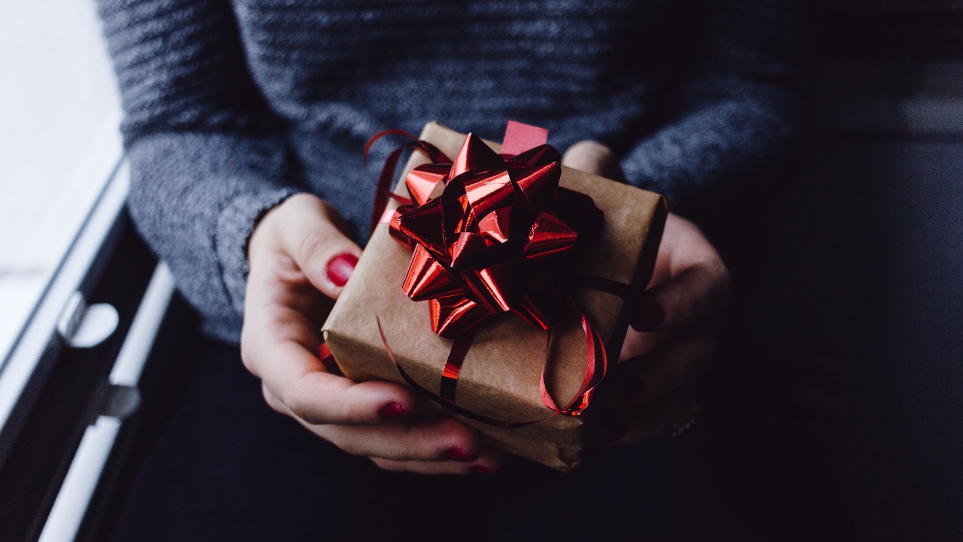 The Ultimate Luxury Cannabis Gift Guide
