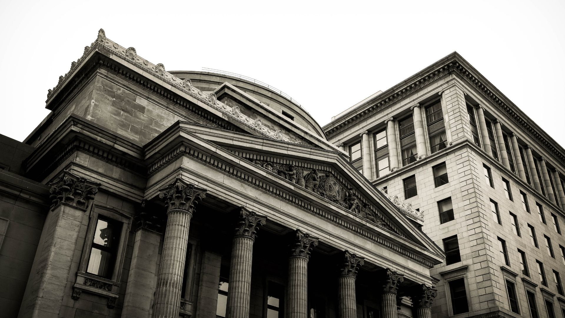 New Strides in Cannabis: The SAFE Banking Act
