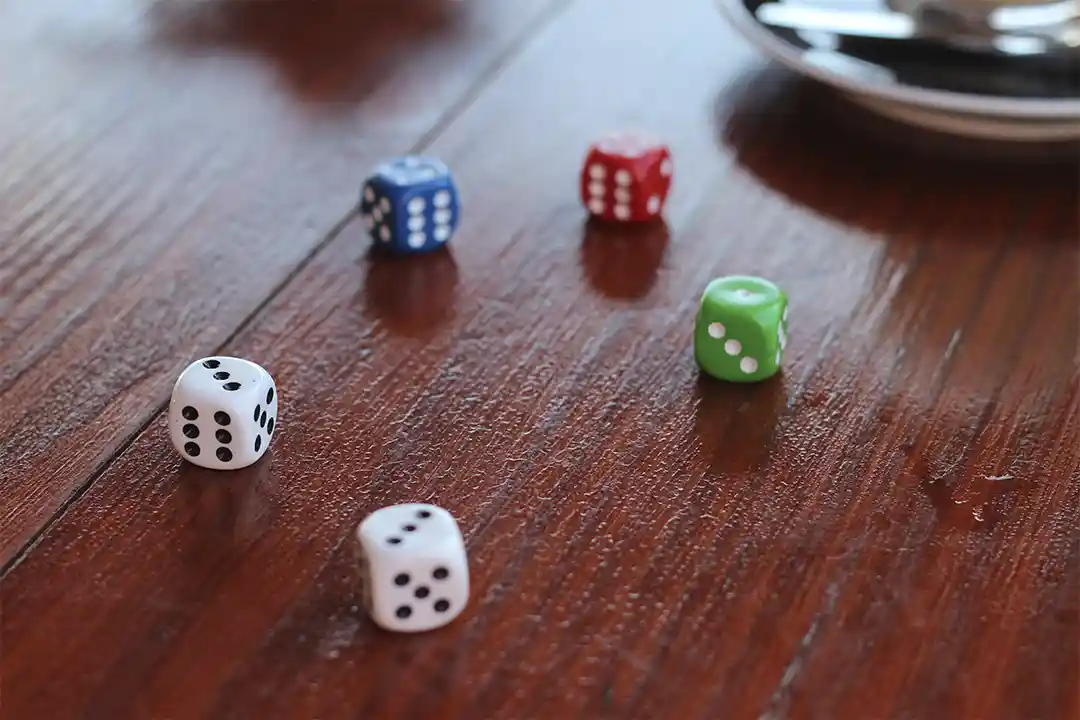 The 8 Best Card & Video Games to Play While High