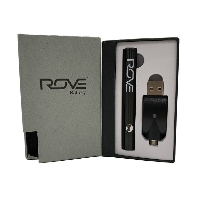vape batteries las vegas nv vape batteries las vegas nv