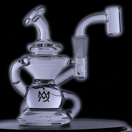 mini hydra mini hydra