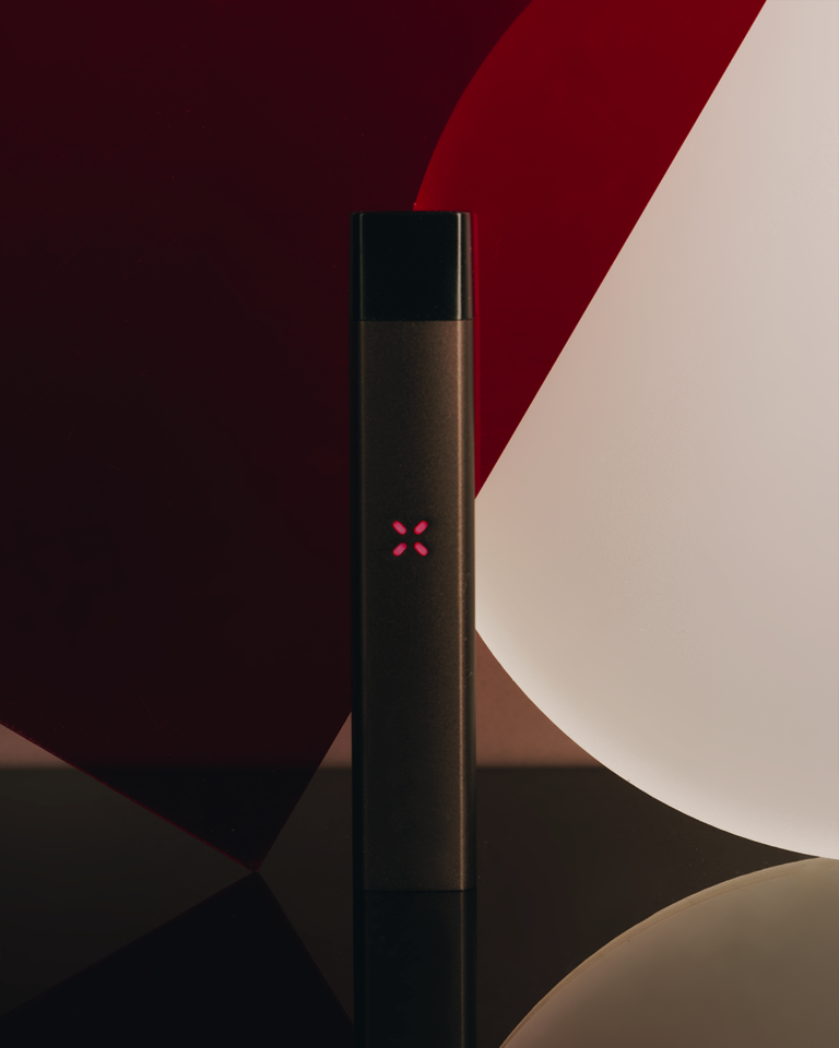 Brand of the Month Pax Era 13 Las Vegas