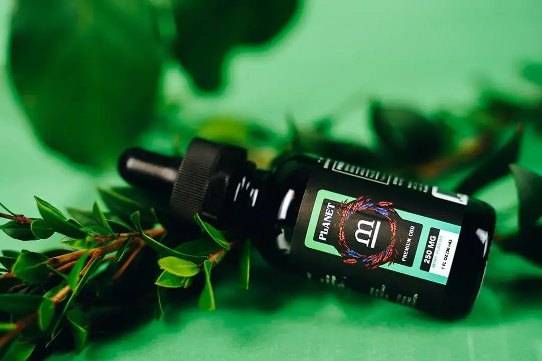How To Read CBD Labels