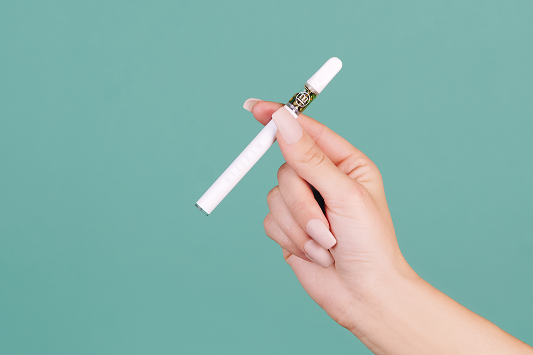 How to Use Cannabis and Keep Your Home Smelling Fresh
