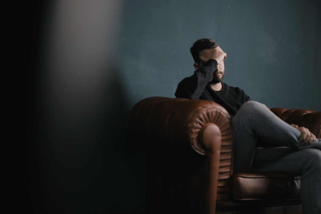 New Study Looks at Implications of Cannabis and Pain Tolerance