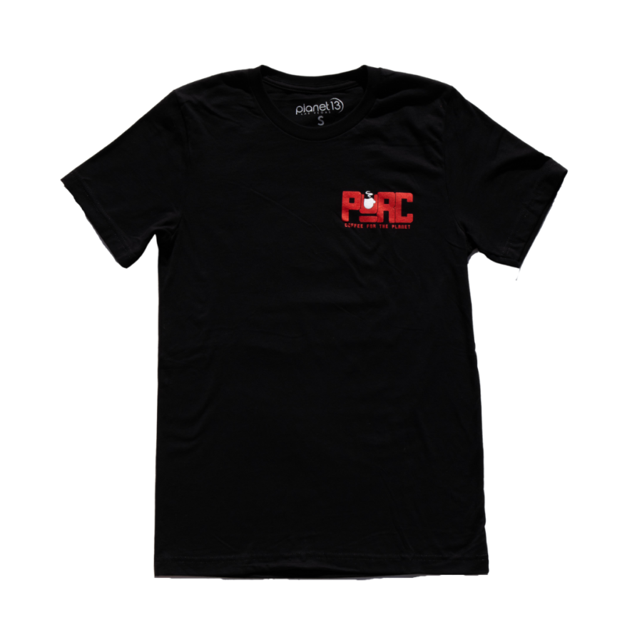 Buy Marijuana Merch & Dispensary Clothing 13 Las Vegas