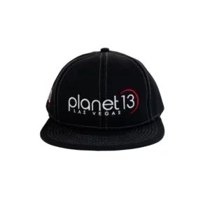 P13 snapback 1