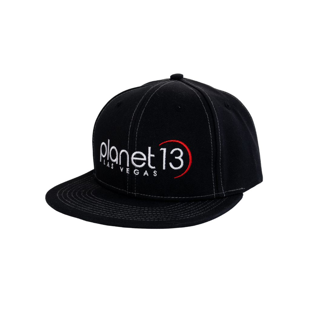 Buy Marijuana Merch & Dispensary Clothing