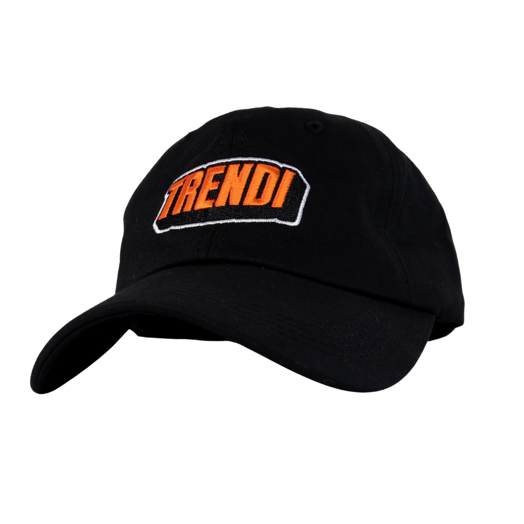 Buy Marijuana Merch & Dispensary Clothing 13 Las Vegas