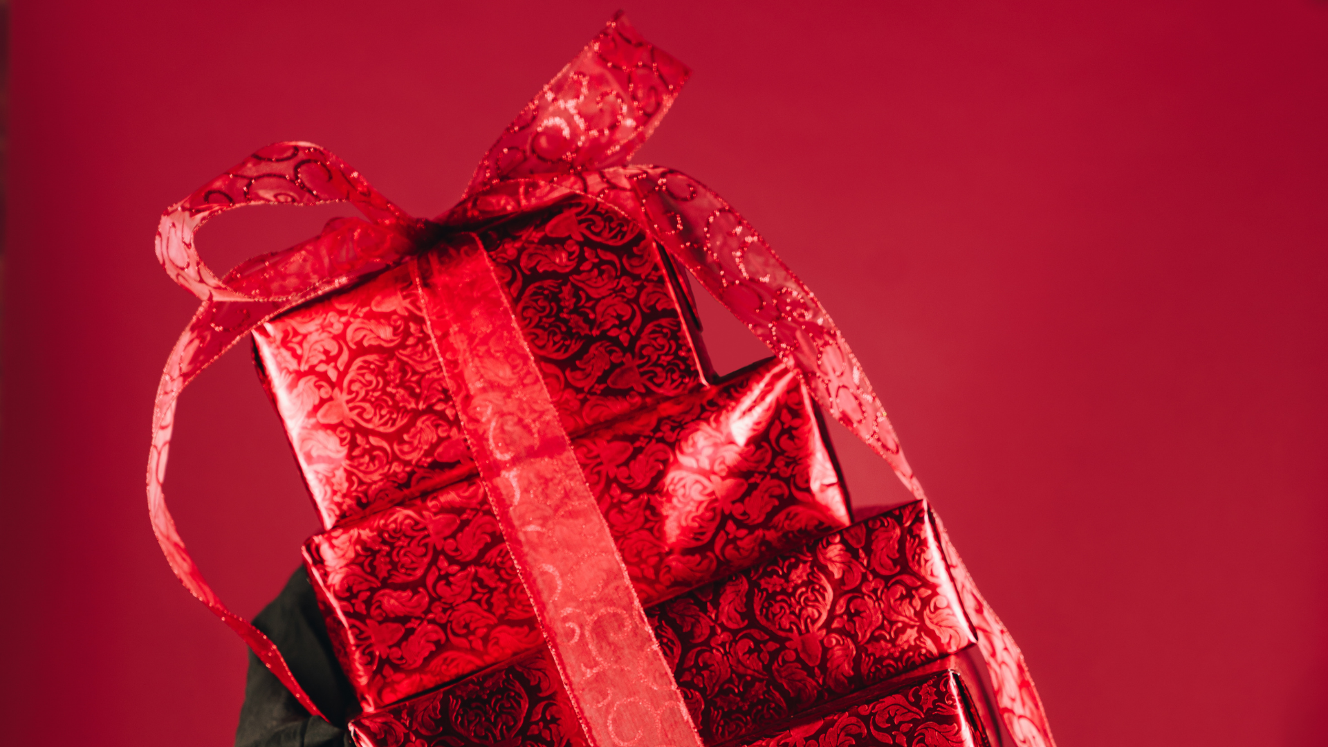 Planet 13 Holiday Gift Guide