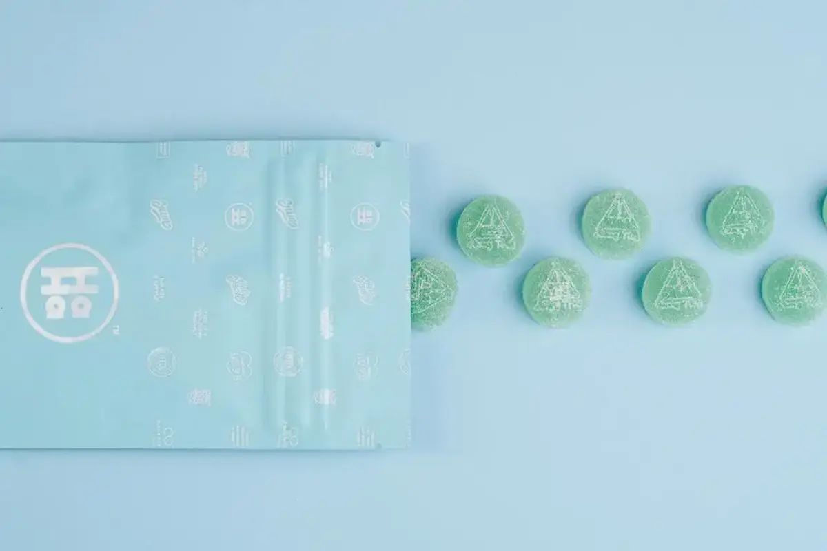 Luxury Cannabis Products You Need to Try on 4/20