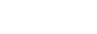 hahagummiesicon