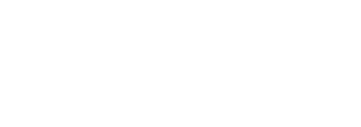 landvicon