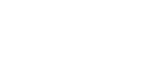 medizinicon