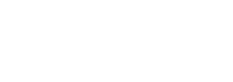 planet13icon