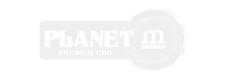 planetmicon