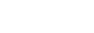 trnediicon