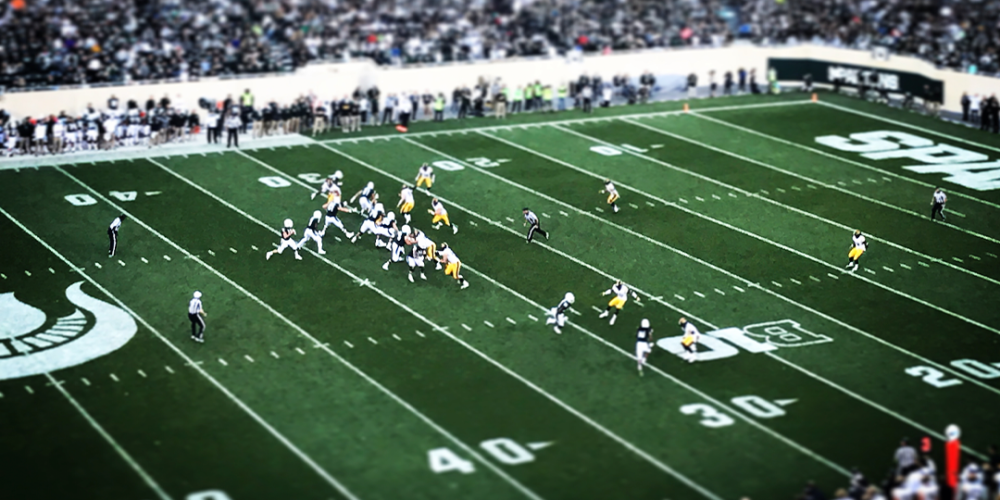 planet 13 The NFL Is Changing Their Policy on Cannabis