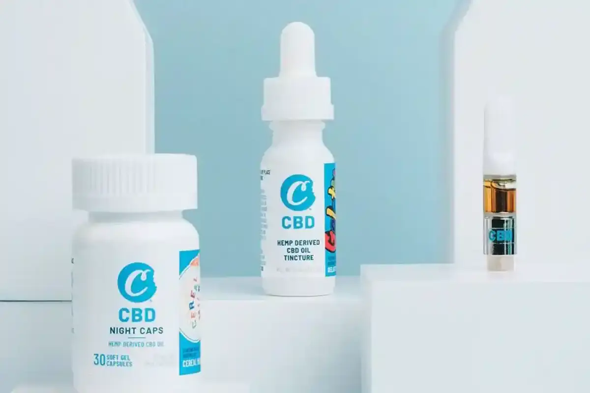 Planet 13 Guide to Sublingual Cannabis