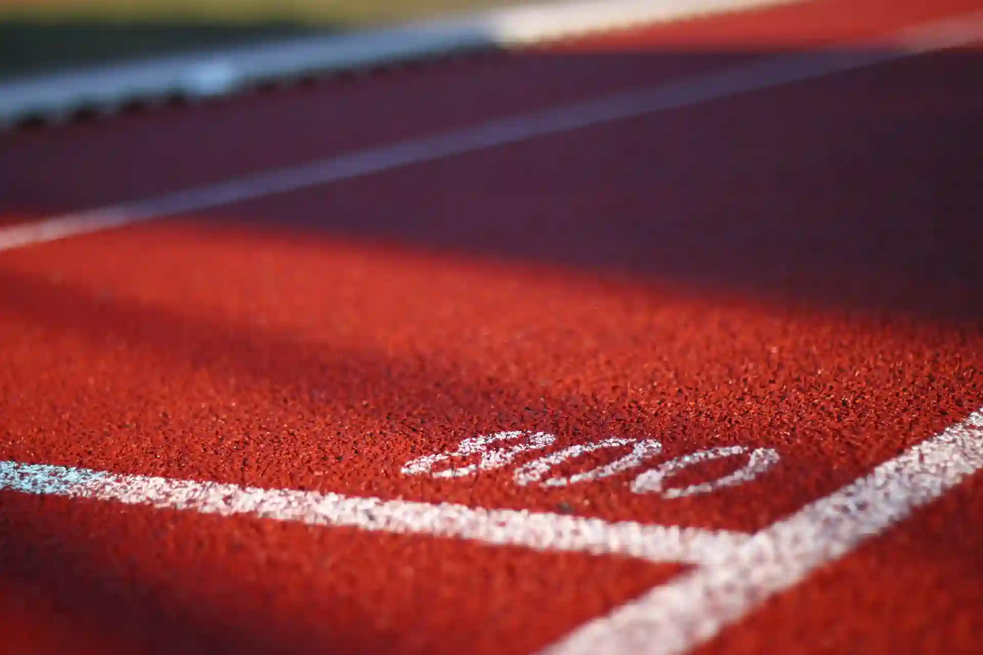 What We’ve Learned About the Olympics Cannabis Bans