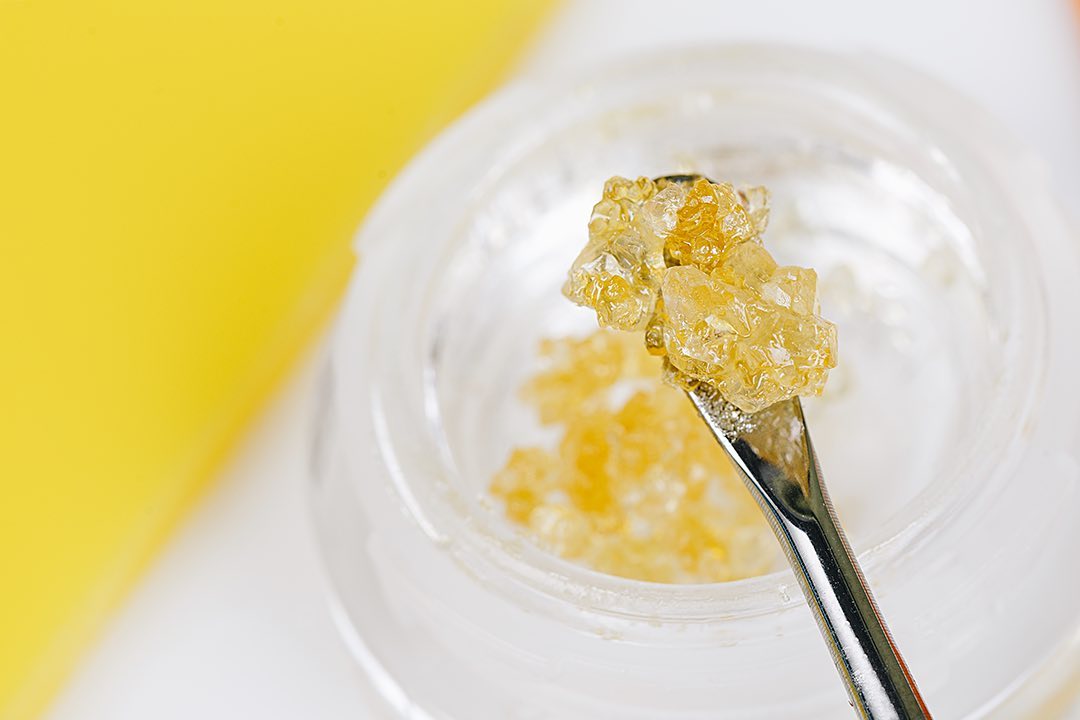 How Long Cannabis Stays in Your System According to Experts