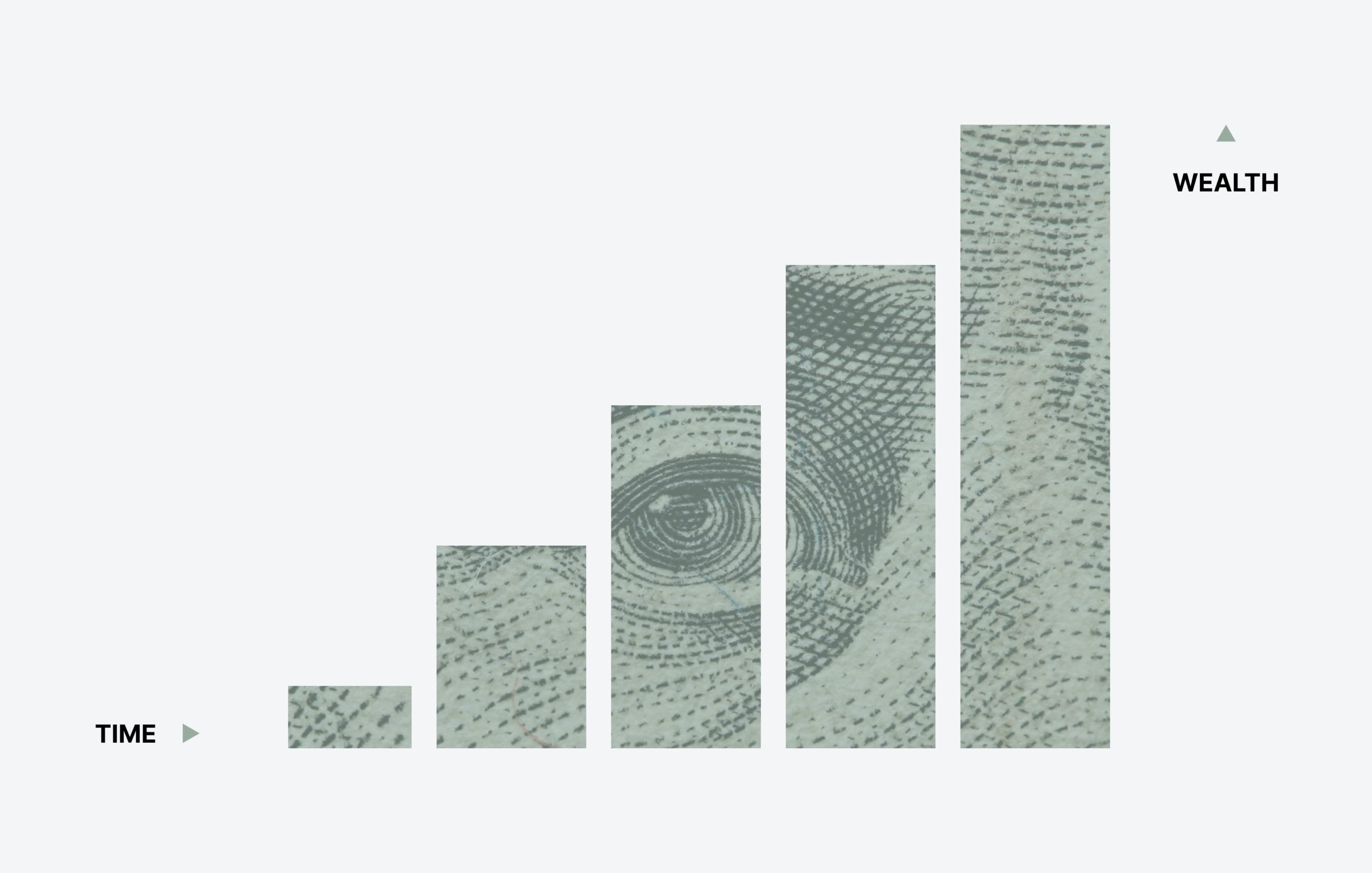 Global Cannabis Sales To Double in 2025