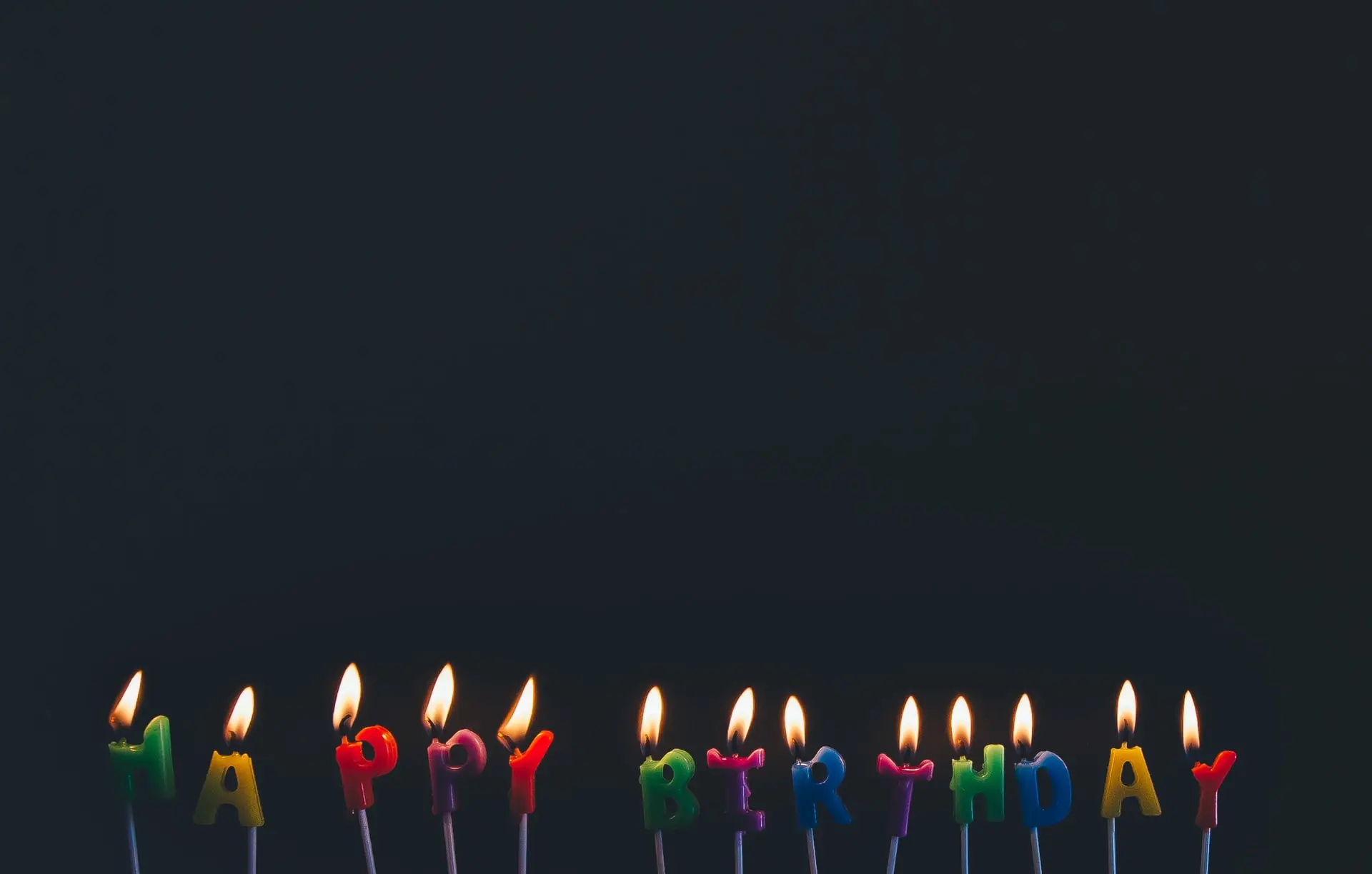 Obtaining Recreational Cannabis At 21