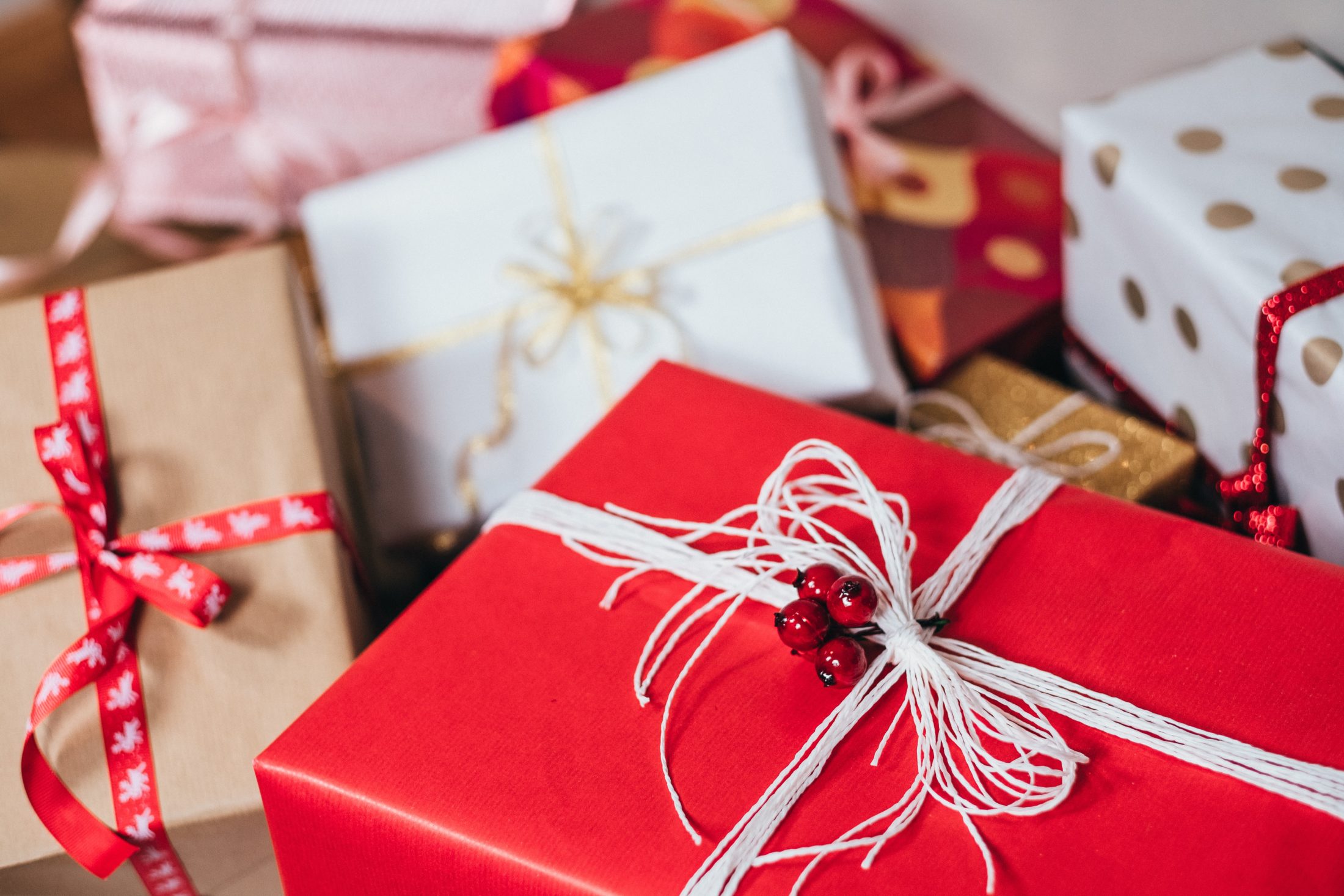 Planet-13s-Holiday-Shopping-Guide