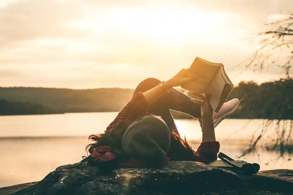 The Six Best Books on Cannabis and Where to Buy Them