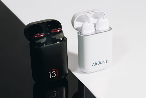 Planet 13 Airbuds