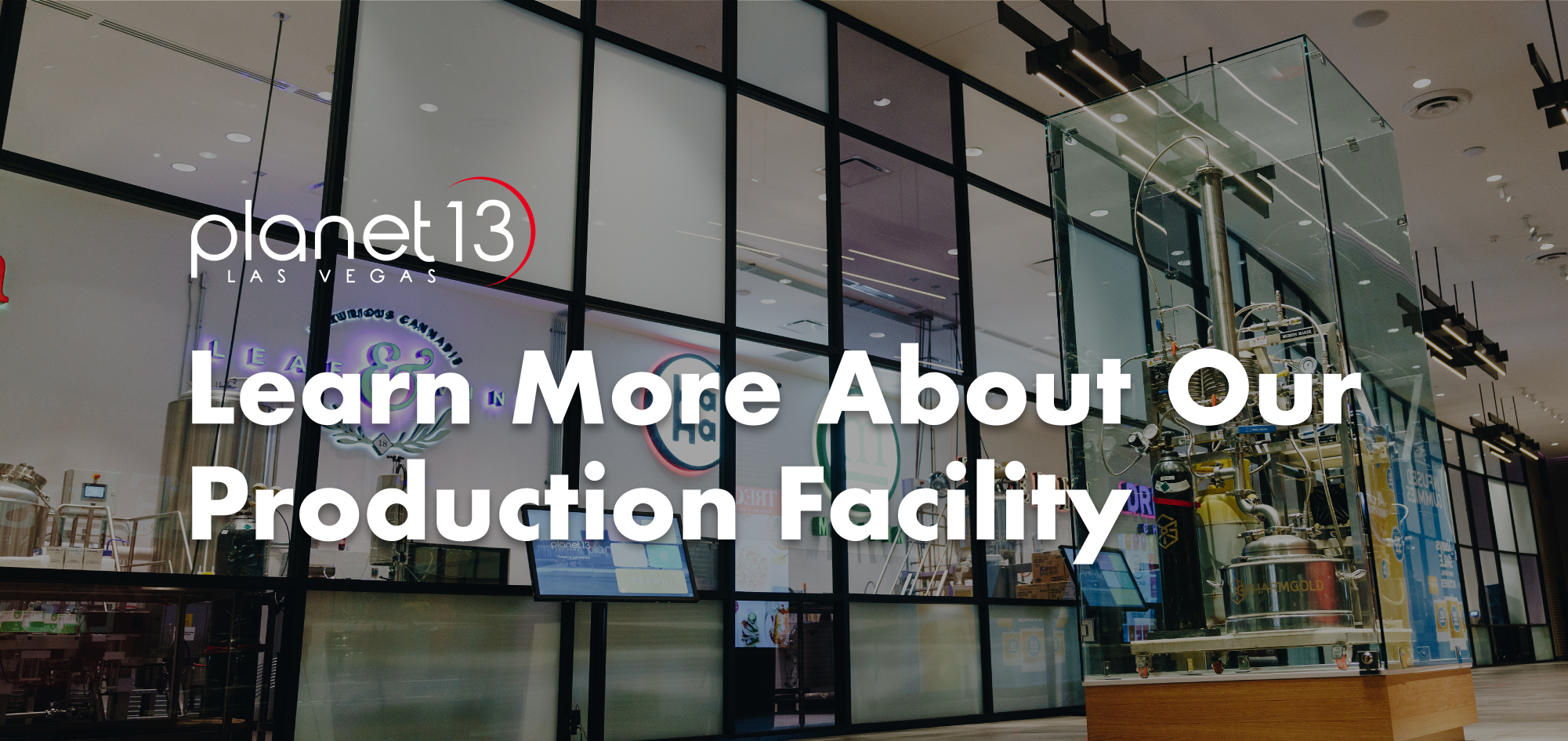 facilityheader