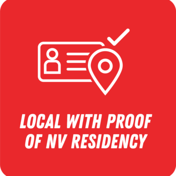 Click if you are a local