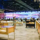 Planet 13 How to Shop at the Worlds Largest Dispensary 1 12