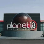 20200827 Planet13 SuperStore DSC08199 2 1