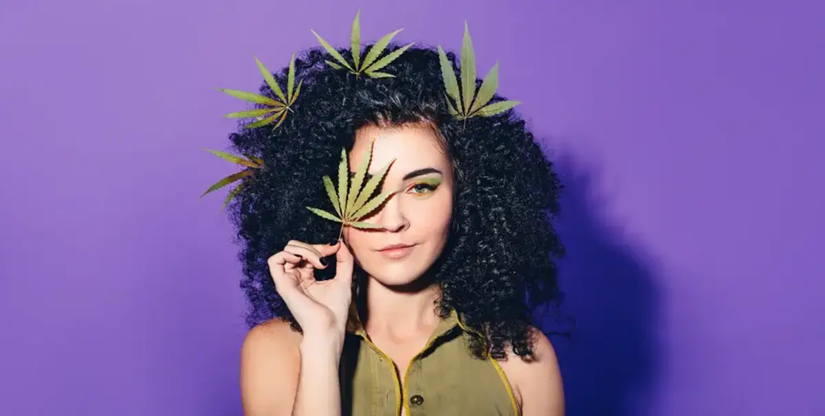 Reset Your Cannabis Tolerance: 7 Methods That Work