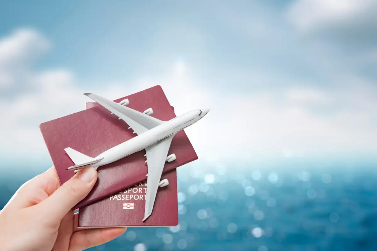 Navigating Cannabis Laws and Airlines for Travelers
