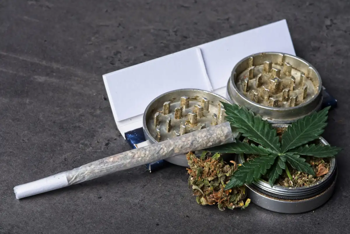 7 Cannabis Products You Didn’t Know You Need in Your Life