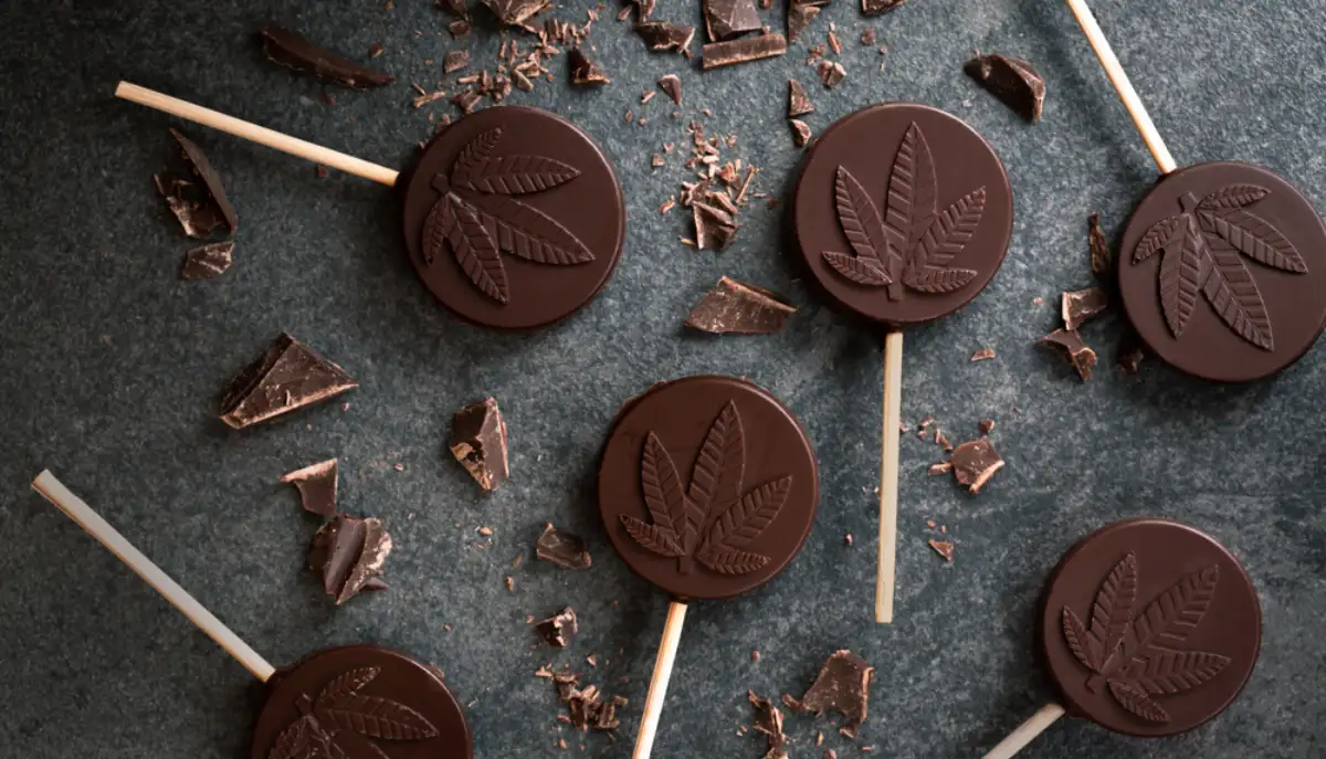 Select Bites Edibles: The Best Choice for Cannabis Edibles
