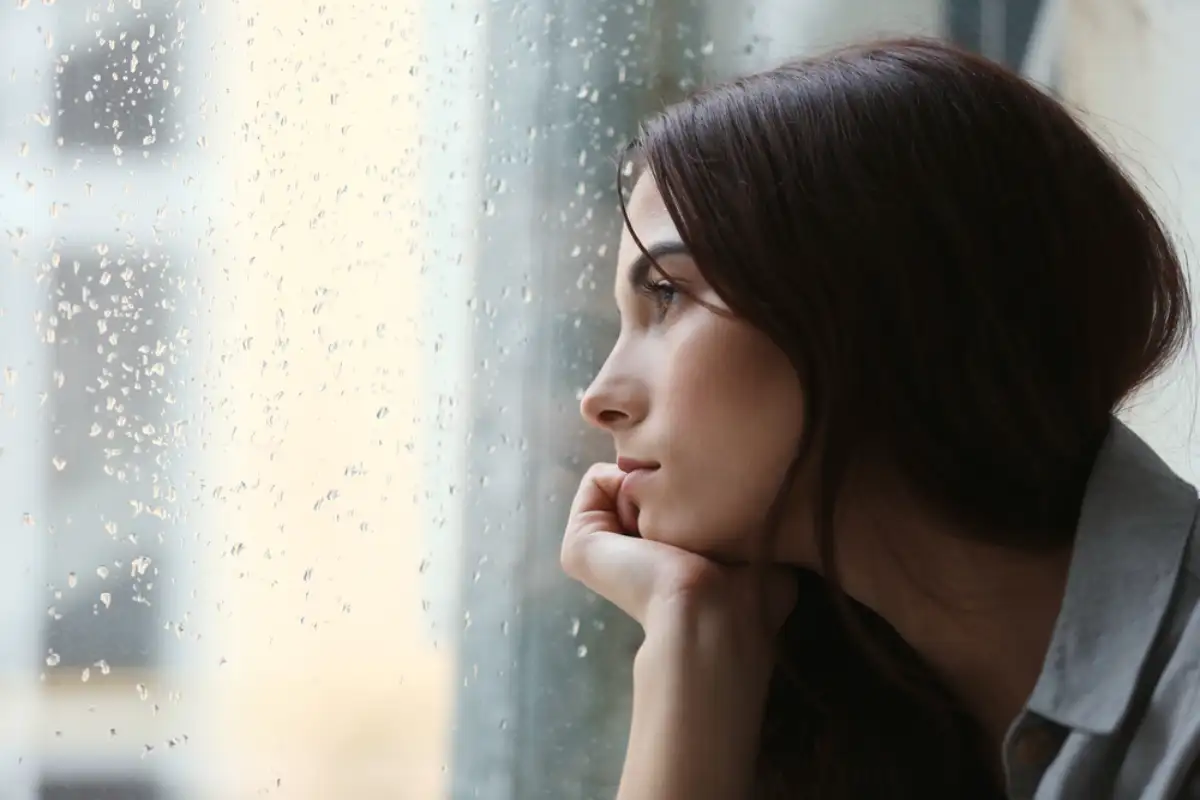 Depression and Cannabis: What Does the Research Say?