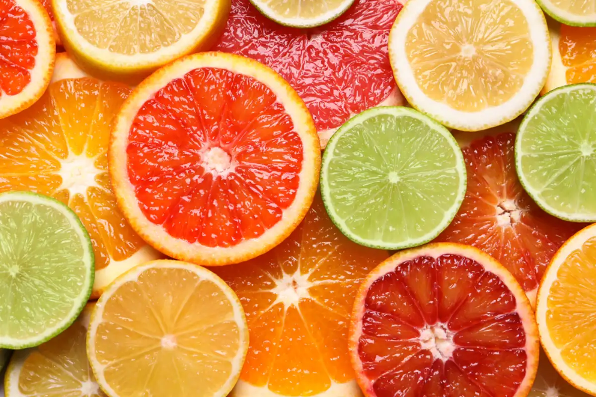 The Flavor Profile and Effects of the Runtz Strain